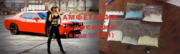 ГАЛЛЮЦИНОГЕННЫЕ ГРИБЫ Бородино