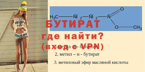 ГАЛЛЮЦИНОГЕННЫЕ ГРИБЫ Бородино