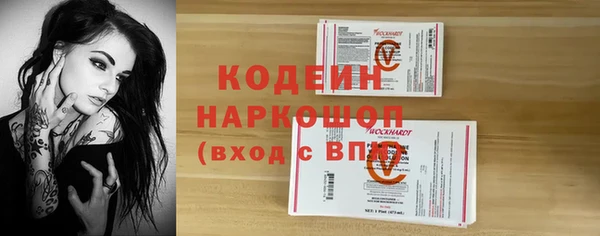 ГАЛЛЮЦИНОГЕННЫЕ ГРИБЫ Бородино