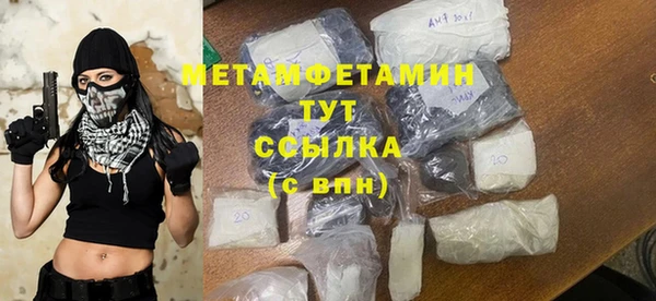 ГАЛЛЮЦИНОГЕННЫЕ ГРИБЫ Бородино