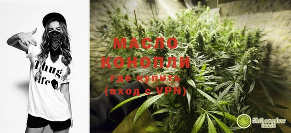 скорость Бронницы