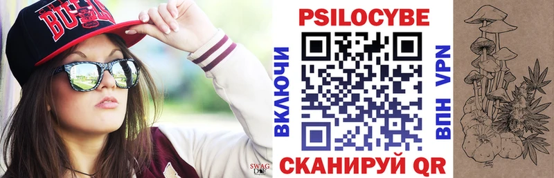 дарнет шоп  Тольятти  Галлюциногенные грибы ЛСД 